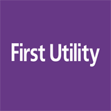 First Utility